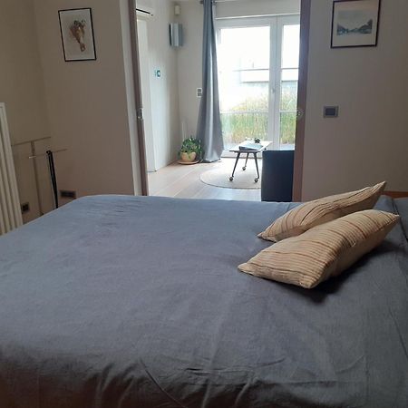 Home Away Blankenberge Extérieur photo