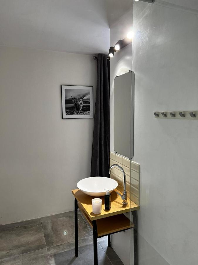 Home Away Blankenberge Extérieur photo