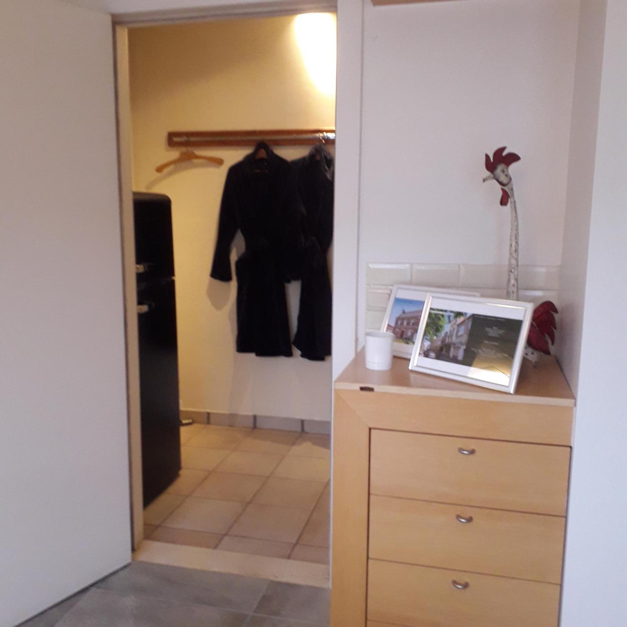 Home Away Blankenberge Extérieur photo