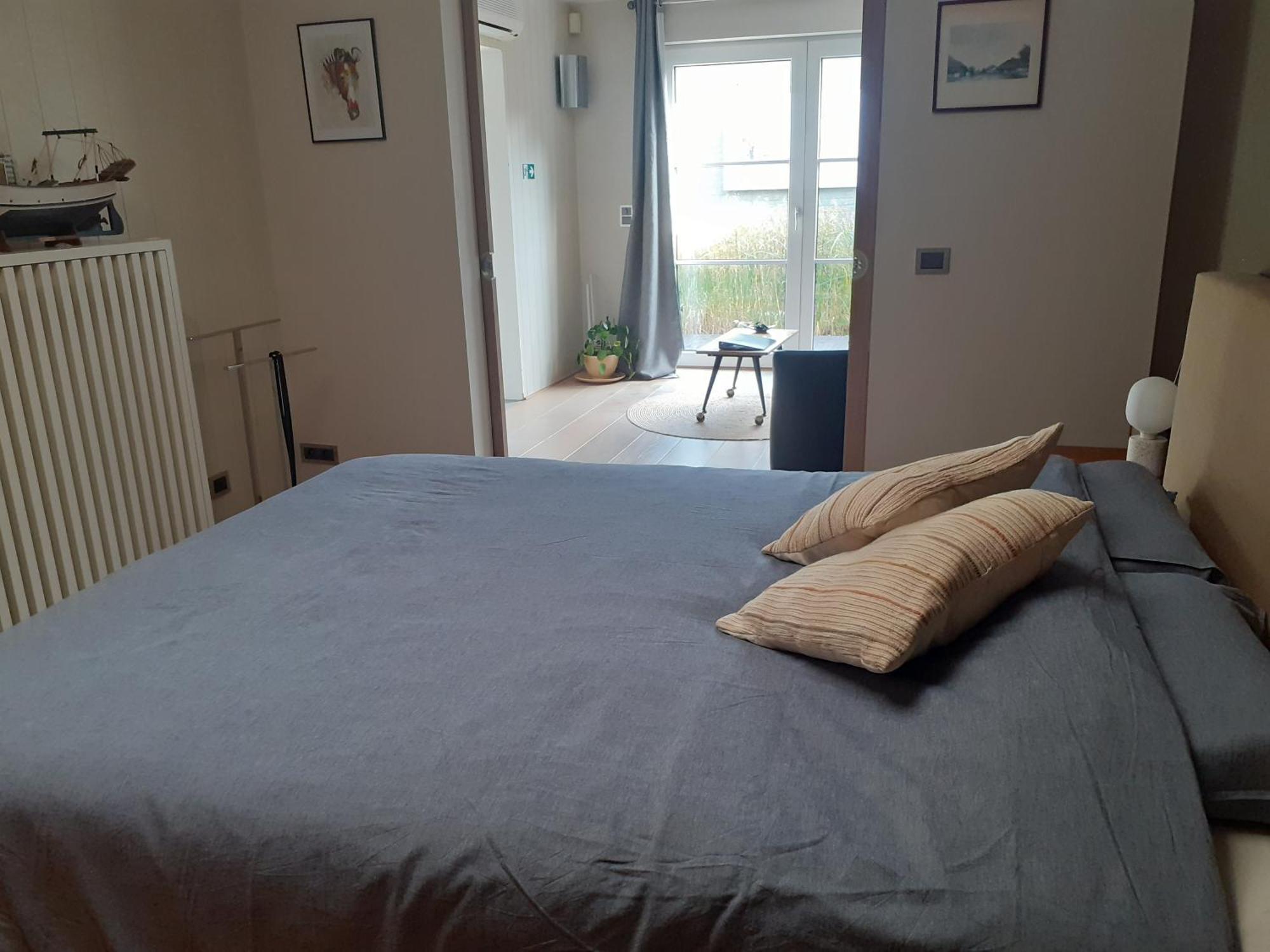 Home Away Blankenberge Extérieur photo