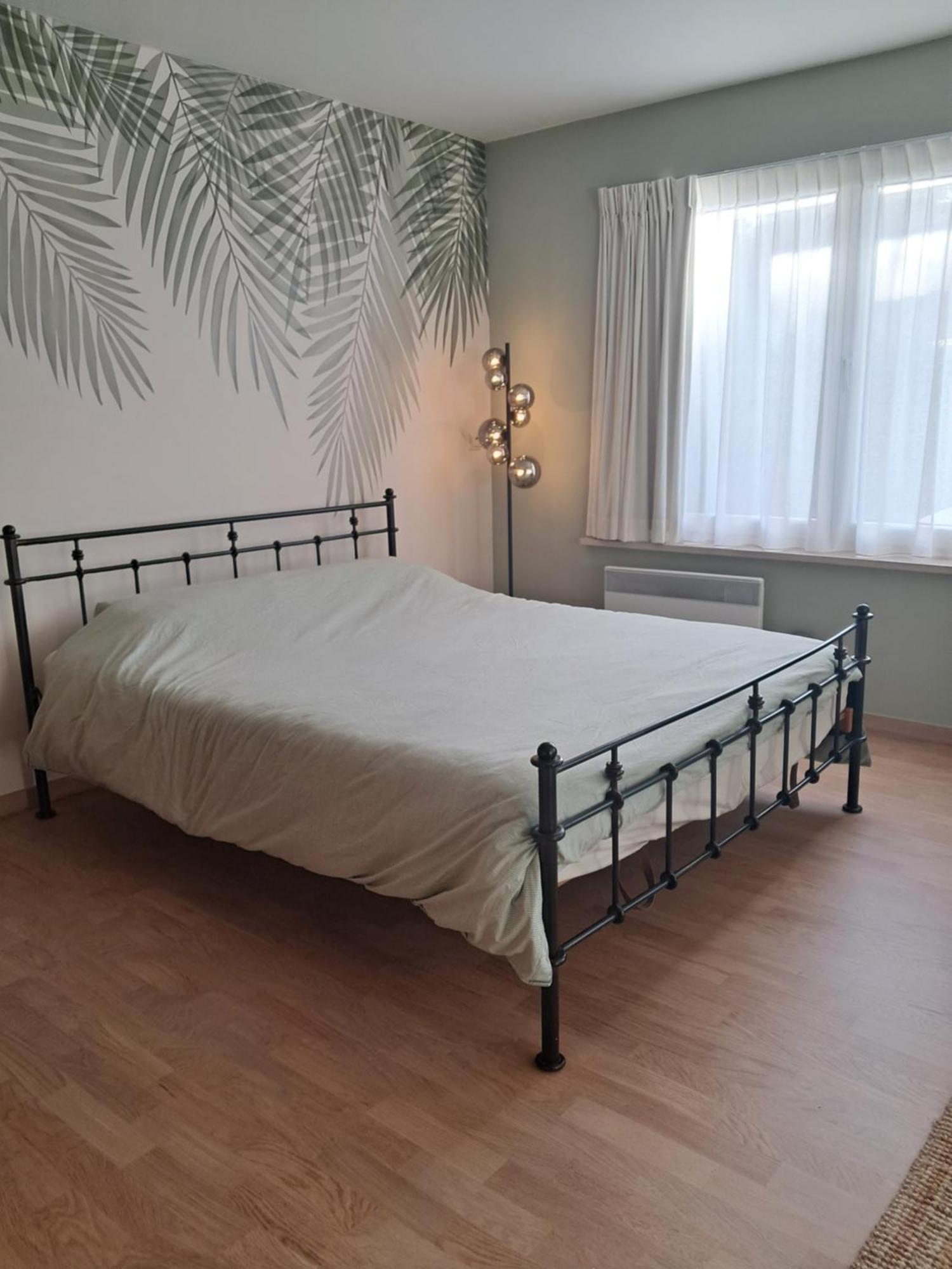 Home Away Blankenberge Extérieur photo